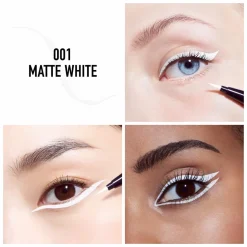 DIOR Diorshow On Stage Liner