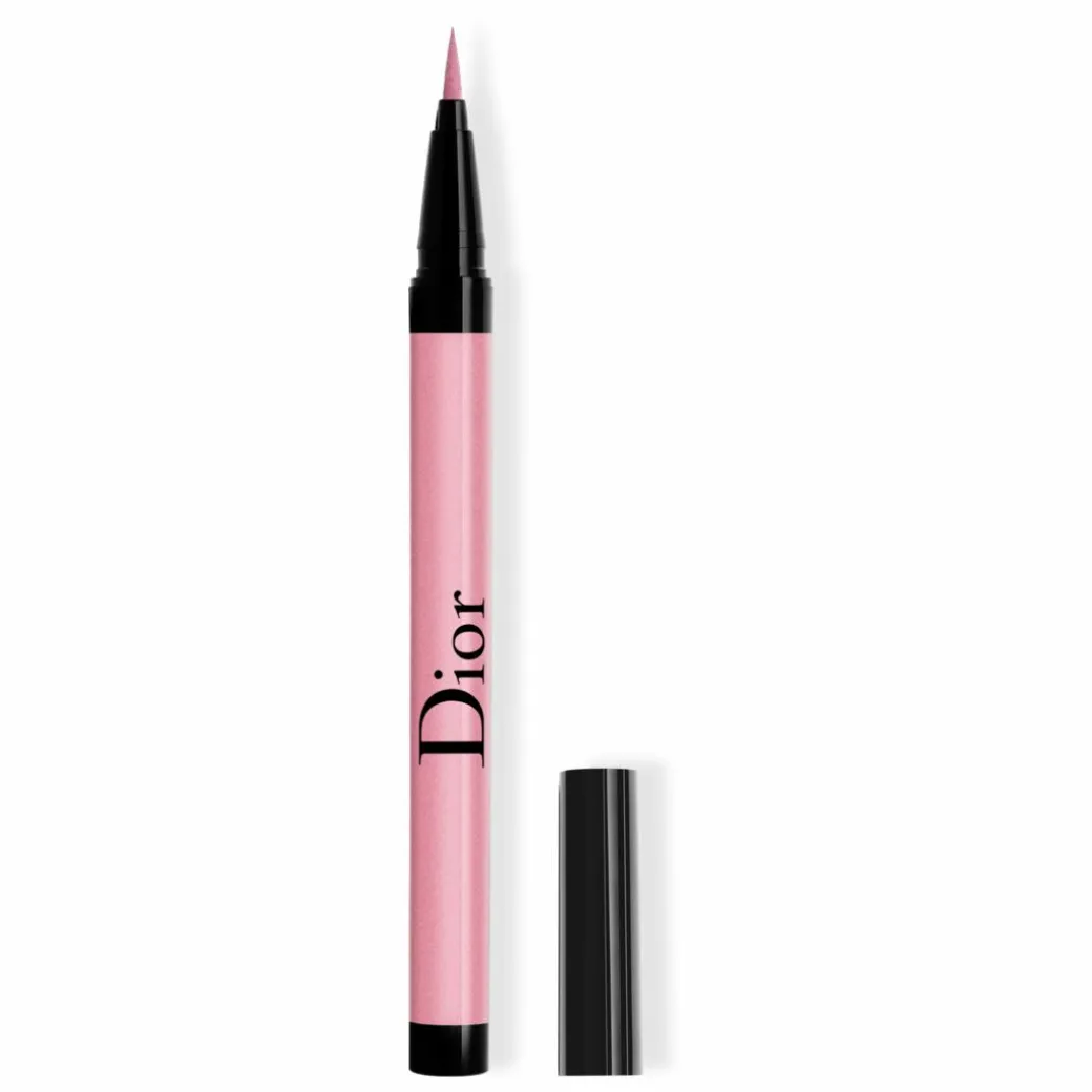 DIOR Diorshow On Stage Liner