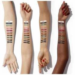 DIOR Diorshow On Stage Liner