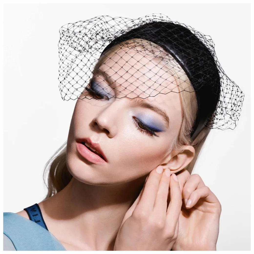 DIOR Diorshow On Stage Liner