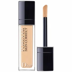 DIOR Diorskin Forever Skin Correct