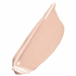 DIOR Diorskin Forever Skin Correct