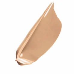 DIOR Diorskin Forever Skin Correct