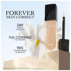 DIOR Diorskin Forever Skin Correct