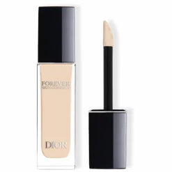 DIOR Diorskin Forever Skin Correct