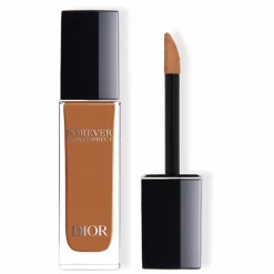 DIOR Diorskin Forever Skin Correct