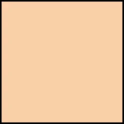 DIOR Diorskin Forever Undercover Full Coverage Fluid Foundation