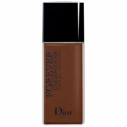 DIOR Diorskin Forever Undercover Full Coverage Fluid Foundation