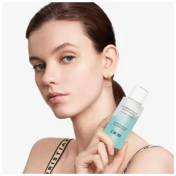 DIOR Eye and Lip Makeup Remover
