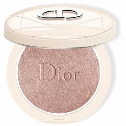 DIOR Forever Couture Luminizer Highlighter