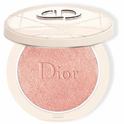 DIOR Forever Couture Luminizer Highlighter