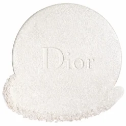 DIOR Forever Couture Luminizer Highlighter