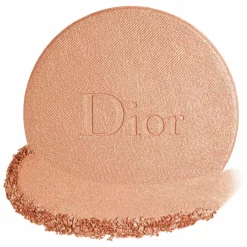 DIOR Forever Couture Luminizer Highlighter