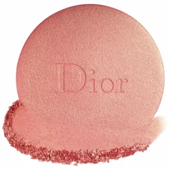 DIOR Forever Couture Luminizer Highlighter