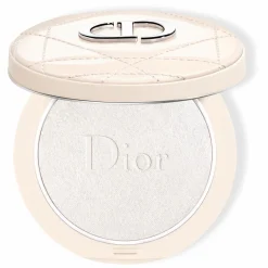 DIOR Forever Couture Luminizer Highlighter