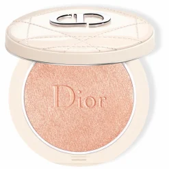 DIOR Forever Couture Luminizer Highlighter