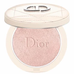 DIOR Forever Couture Luminizer