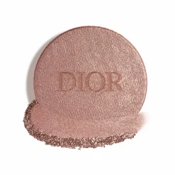 DIOR Forever Couture Luminizer
