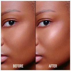 DIOR Forever Couture Luminizer