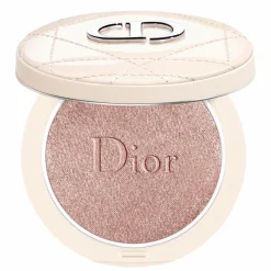 DIOR Forever Couture Luminizer
