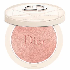 DIOR Forever Couture Luminizer