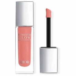 DIOR Forever Glow Maximiser
