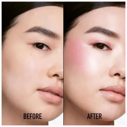 DIOR Forever Glow Maximiser