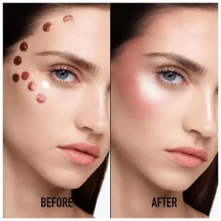 DIOR Forever Glow Maximiser