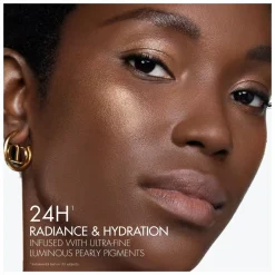 DIOR Forever Glow Maximiser