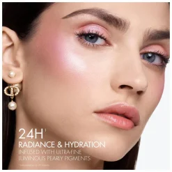 DIOR Forever Glow Maximiser