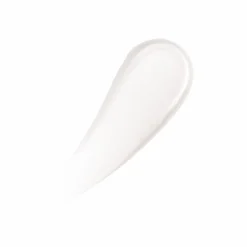 DIOR Forever Glow Maximiser