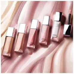 DIOR Forever Glow Maximiser