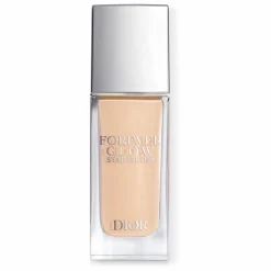 DIOR Forever Glow Star Filter