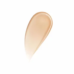 DIOR Forever Glow Star Filter