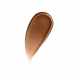 DIOR Forever Glow Star Filter