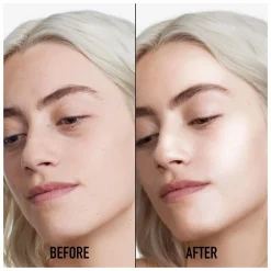 DIOR Forever Glow Star Filter