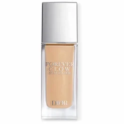 DIOR Forever Glow Star Filter