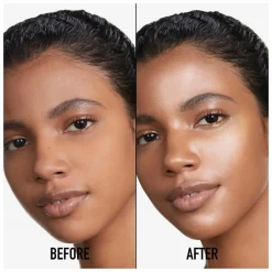 DIOR Forever Glow Star Filter