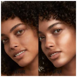 DIOR Forever Glow Star Filter