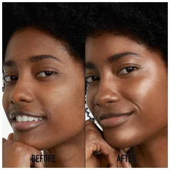 DIOR Forever Glow Star Filter