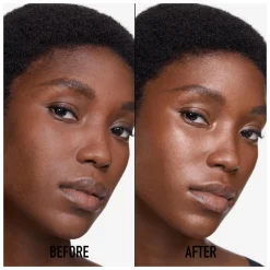 DIOR Forever Glow Star Filter