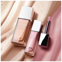 DIOR Forever Glow Star Filter