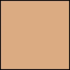 DIOR Forever Glow Star Filter