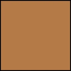 DIOR Forever Glow Star Filter