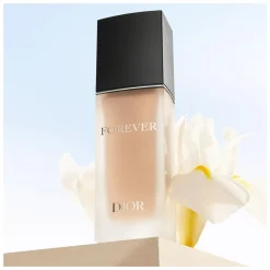 DIOR Forever Matte Foundation