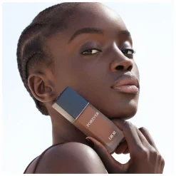 DIOR Forever Matte Foundation