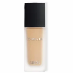 DIOR Forever Matte Foundation