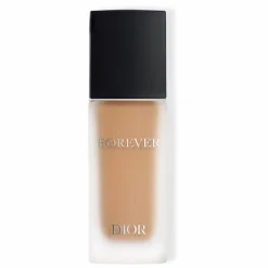 DIOR Forever Matte Foundation