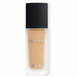 DIOR Forever Matte Foundation