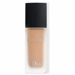 DIOR Forever Matte Foundation